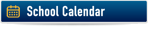 School Calendar