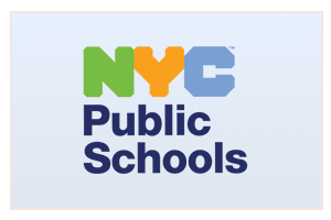 NYC PS Website